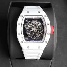 RICHARD MILLE Watches